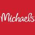 michaels glassdoor